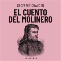 El_cuento_del_molinero